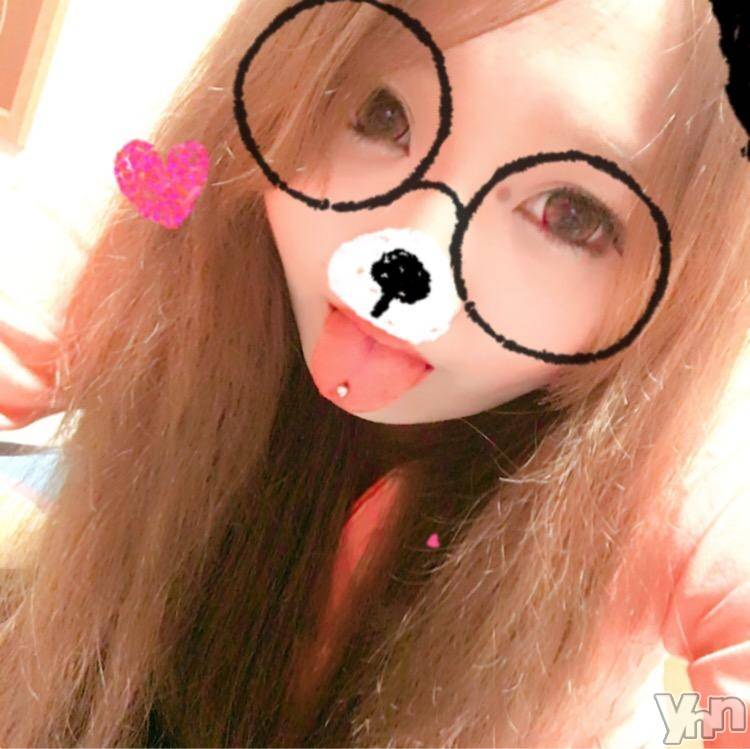 ���ܥ���Х��顦�����CLUB HEARTS(����֥ϡ���) ��2017ǯ8��1���̥�֥����֤Ϥ�������