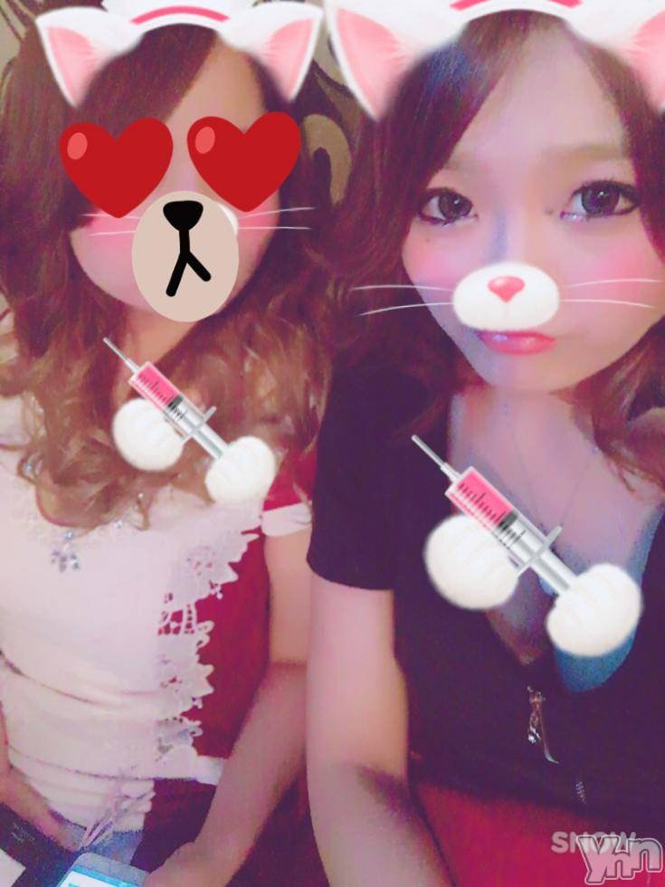 ���ܥ���Х��顦�����CLUB HEARTS(����֥ϡ���) ��2017ǯ8��12���̥�֥����֤�������