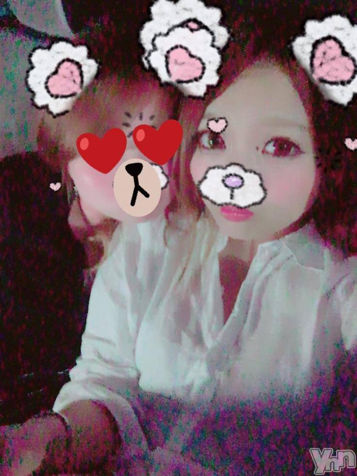 ���ܥ���Х��顦�����CLUB HEARTS(����֥ϡ���) ��2017ǯ8��14���̥�֥����ֿ��ʧ����Kiss���С�