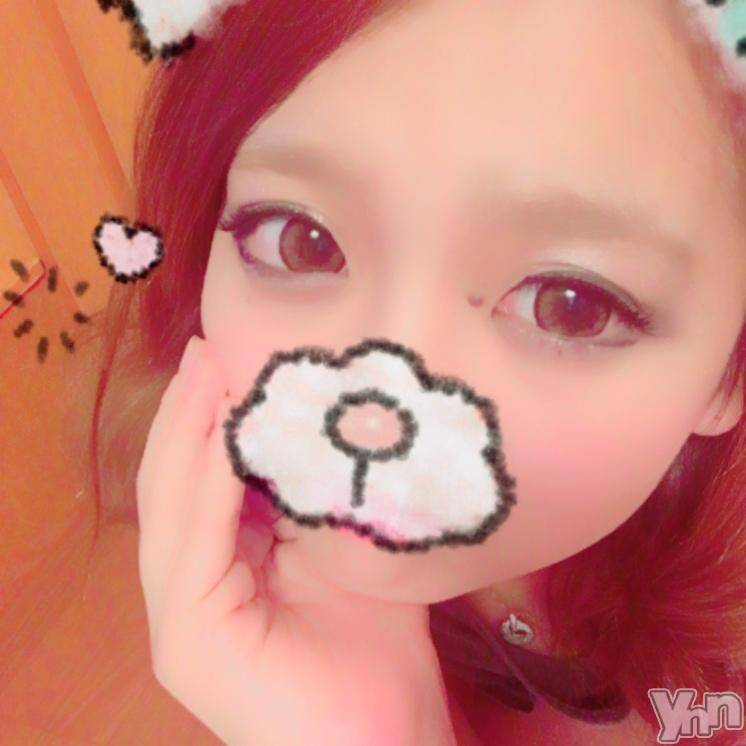 ���ܥ���Х��顦�����CLUB HEARTS(����֥ϡ���) ��2017ǯ8��20���̥�֥����֤��Ĥ����졪��