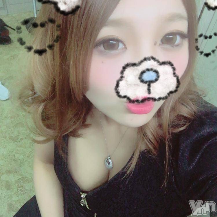 ���ܥ���Х��顦�����CLUB HEARTS(����֥ϡ���) ��2017ǯ8��24���̥�֥����֤Ҥ��������