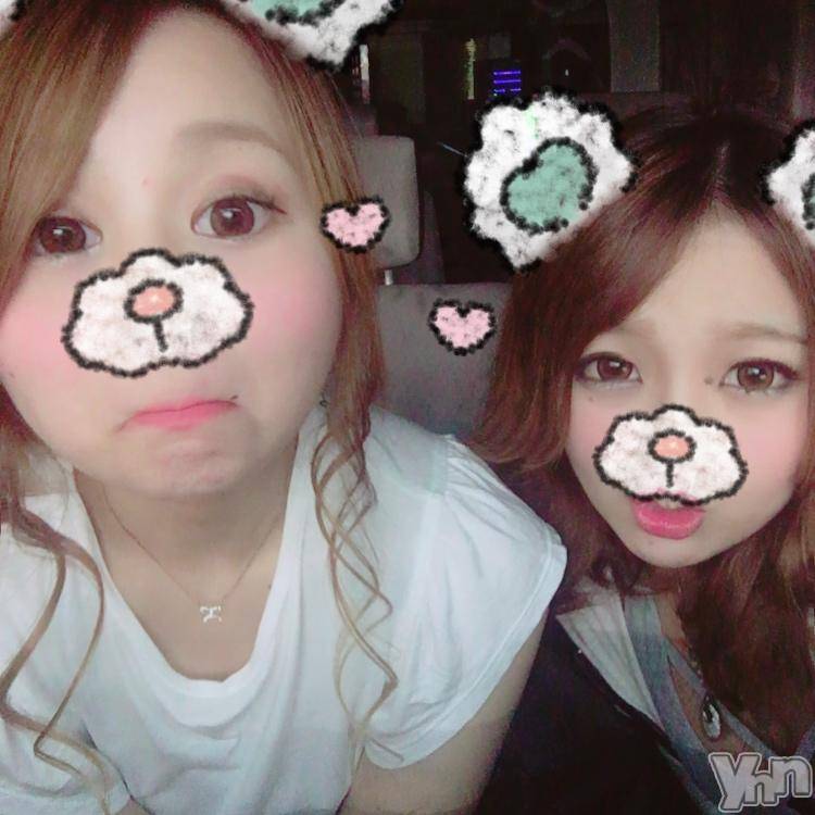 ���ܥ���Х��顦�����CLUB HEARTS(����֥ϡ���) ��2017ǯ8��26���̥�֥����֤͡��졢�ʡ�������