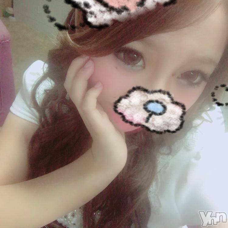 ���ܥ���Х��顦�����CLUB HEARTS(����֥ϡ���) ��2017ǯ8��28���̥�֥����֤�äȡ���