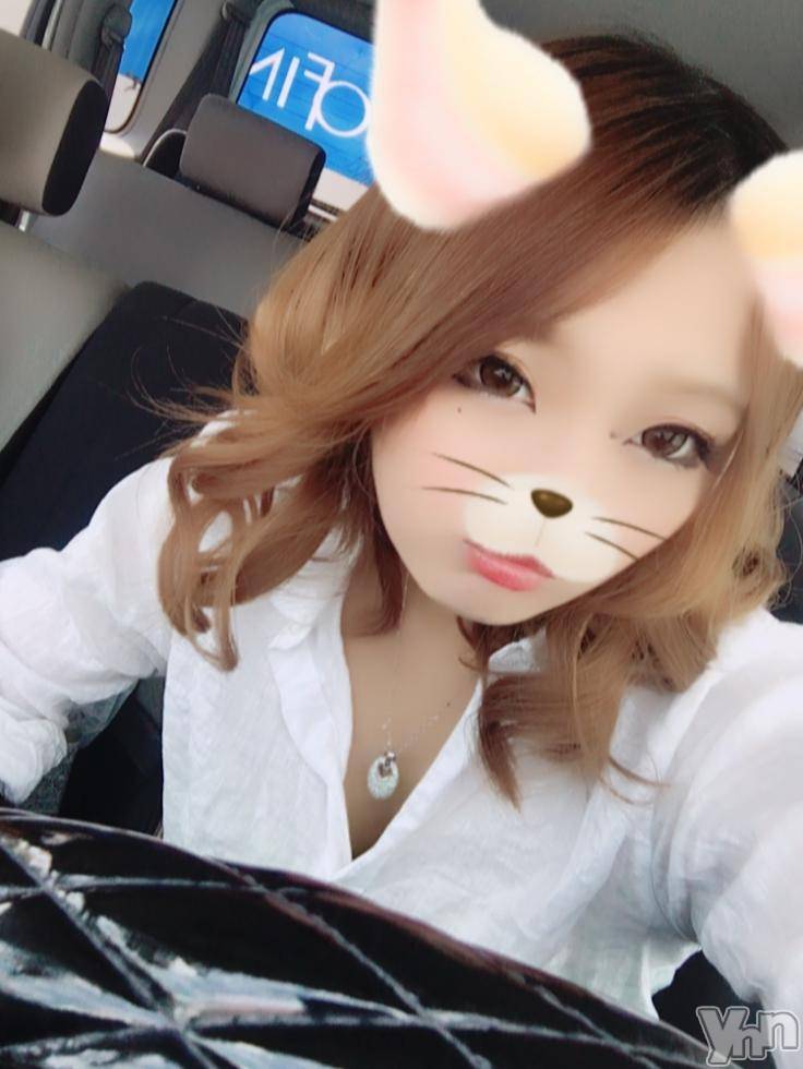 ���ܥ���Х��顦�����CLUB HEARTS(����֥ϡ���) ��2017ǯ9��1���̥�֥����ֹԤäƤޤ��������