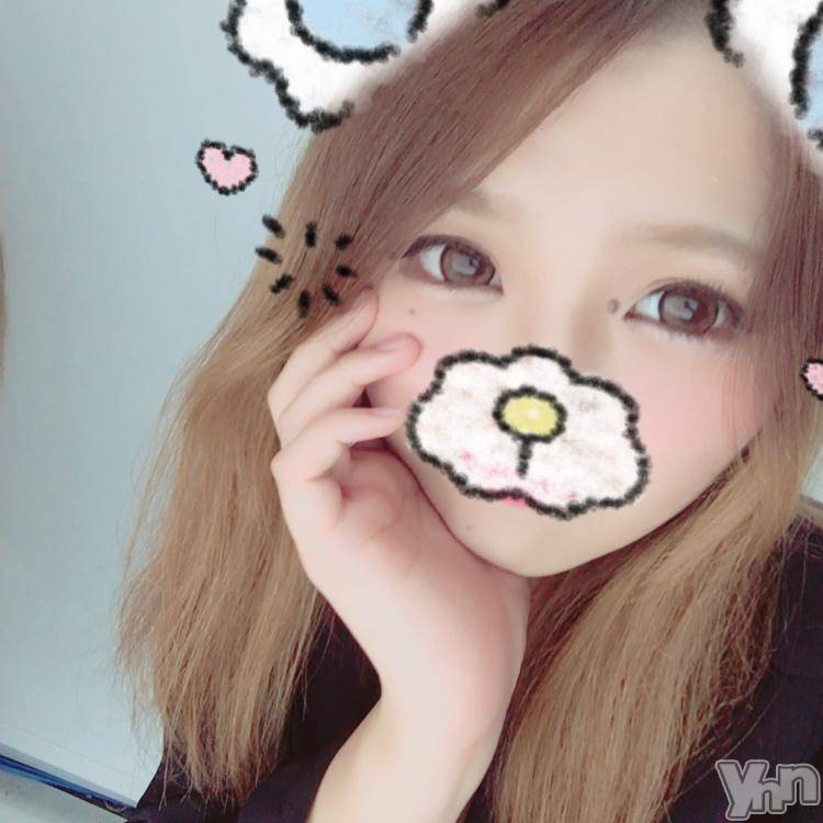 ���ܥ���Х��顦�����CLUB HEARTS(����֥ϡ���) ��2017ǯ9��5���̥�֥����ֵס�2shot������