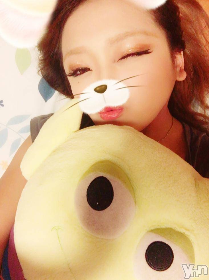 ���ܥ���Х��顦�����CLUB HEARTS(����֥ϡ���) ��2017ǯ9��6���̥�֥����֤���äȤ���äȡ���w��