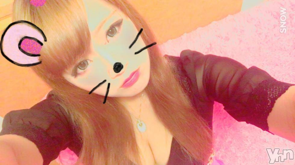 ���ܥ���Х��顦�����CLUB HEARTS(����֥ϡ���) ��2017ǯ9��7���̥�֥����֤ϡ��䡼��������