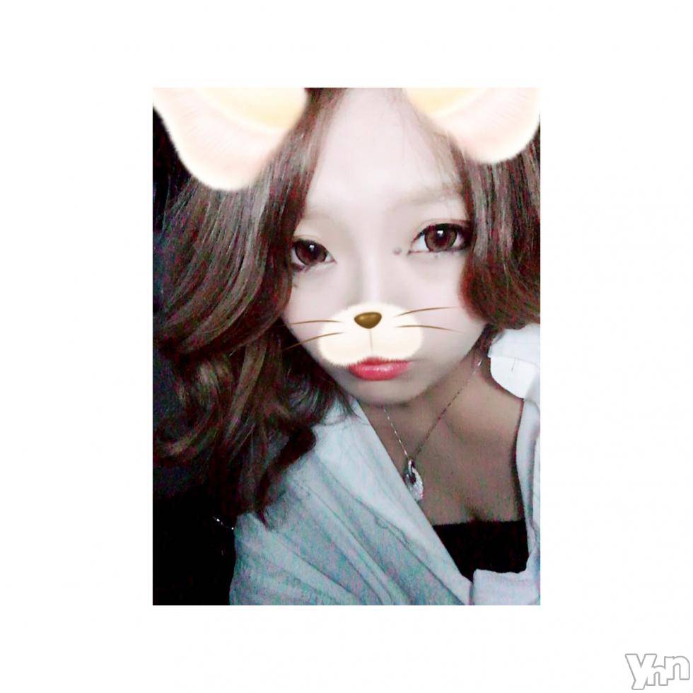 ���ܥ���Х��顦�����CLUB HEARTS(����֥ϡ���) ��2017ǯ9��8���̥�֥����֤������嵐♡��