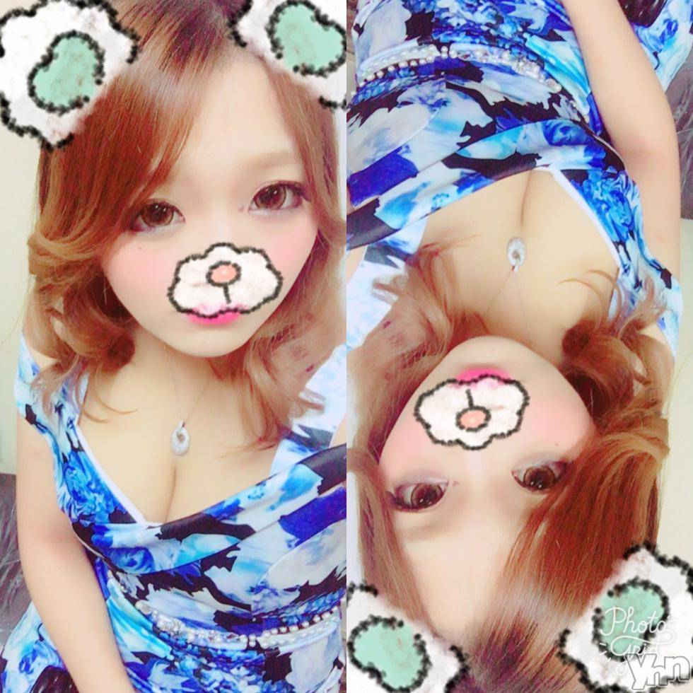 ���ܥ���Х��顦�����CLUB HEARTS(����֥ϡ���) ��2017ǯ9��8���̥�֥�����new!!��