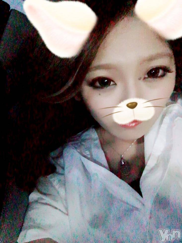 ���ܥ���Х��顦�����CLUB HEARTS(����֥ϡ���) ��2017ǯ9��9���̥�֥����֥ϡ��Ĥ��繥��♡��