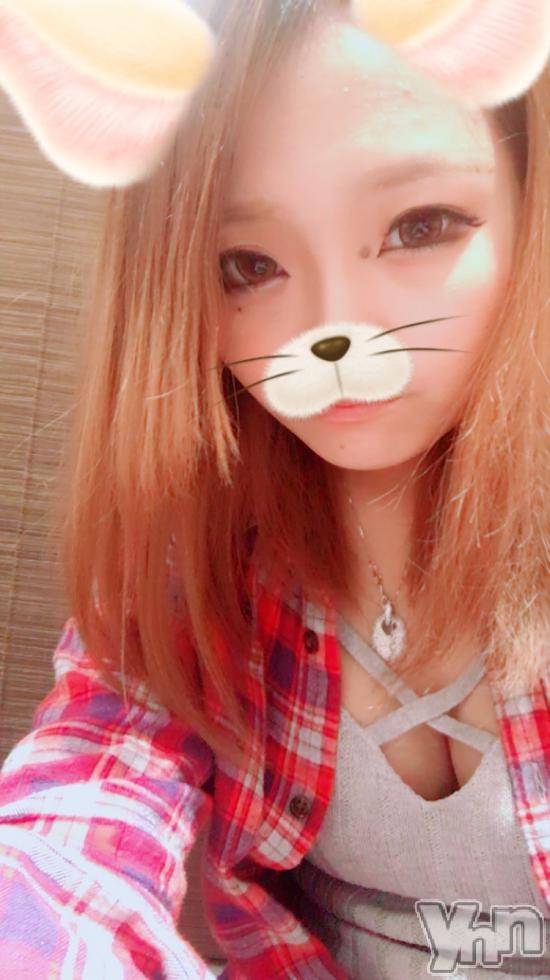 ���ܥ���Х��顦�����CLUB HEARTS(����֥ϡ���) ��2017ǯ9��11���̥�֥����֤ˤ�������