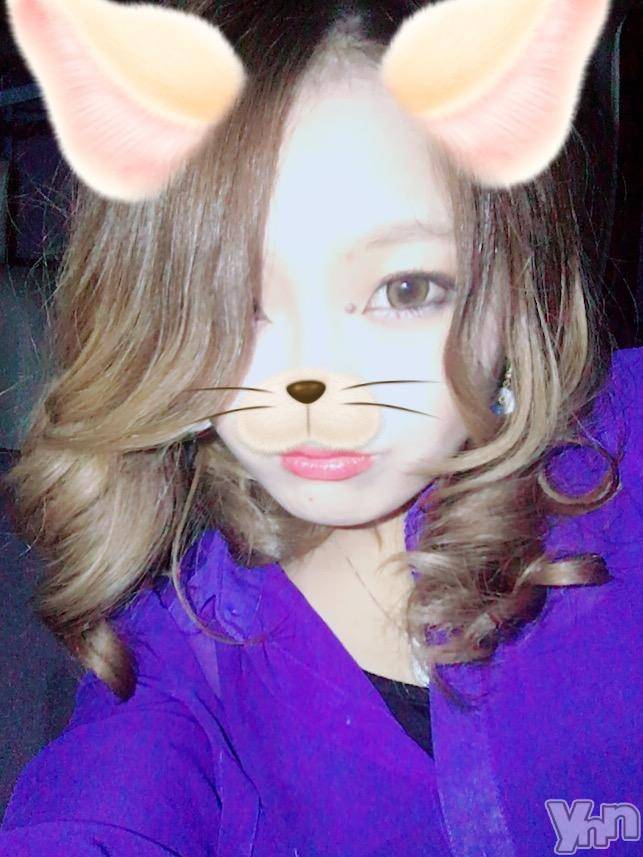 ���ܥ���Х��顦�����CLUB HEARTS(����֥ϡ���) ��2017ǯ9��15���̥�֥����ֿ�ä���������������