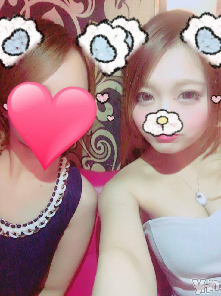 ���ܥ���Х��顦�����CLUB HEARTS(����֥ϡ���) ��2017ǯ9��16���̥�֥����ֿ���̿��������ä���