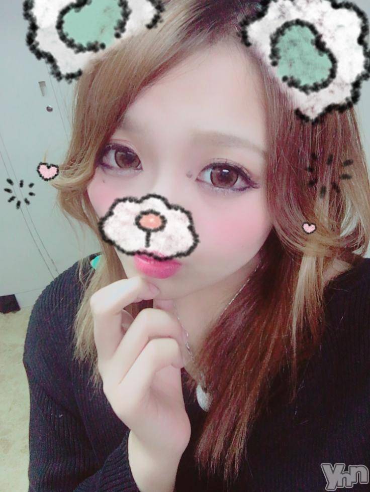 ���ܥ���Х��顦�����CLUB HEARTS(����֥ϡ���) ��2017ǯ9��19���̥�֥����֤ҤǤ֡�