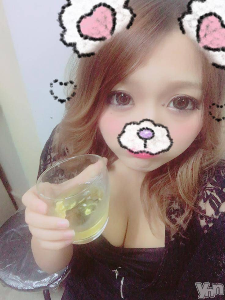 ���ܥ���Х��顦�����CLUB HEARTS(����֥ϡ���) ��2017ǯ9��19���̥�֥����ִ��դ��褦���