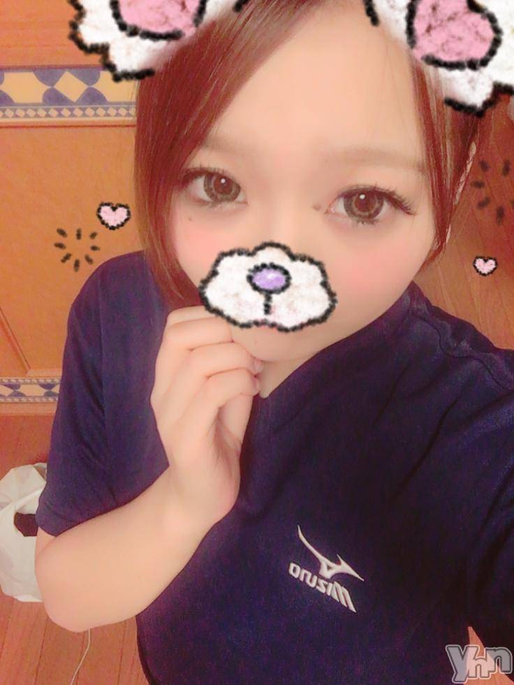 ���ܥ���Х��顦�����CLUB HEARTS(����֥ϡ���) ��2017ǯ9��21���̥�֥����֥Х졼����