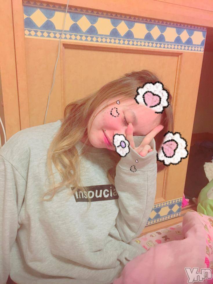 ���ܥ���Х��顦�����CLUB HEARTS(����֥ϡ���) ��2017ǯ9��24���̥�֥����֥��ե���å�♡�С�