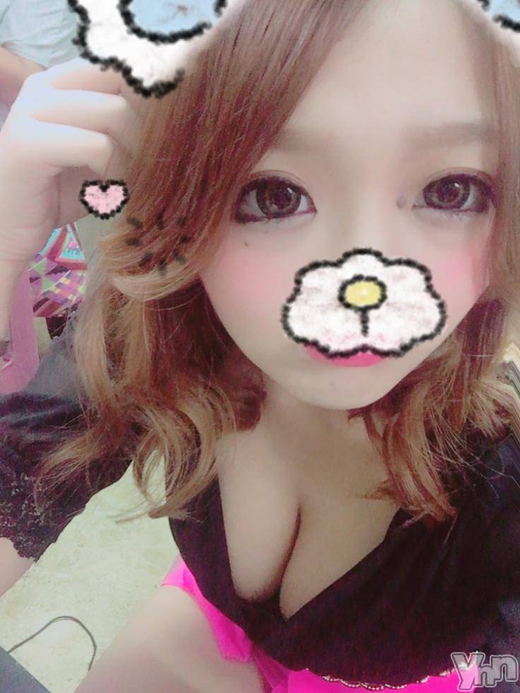 ���ܥ���Х��顦�����CLUB HEARTS(����֥ϡ���) ��2017ǯ9��27���̥�֥����֤��礳�äȡ�