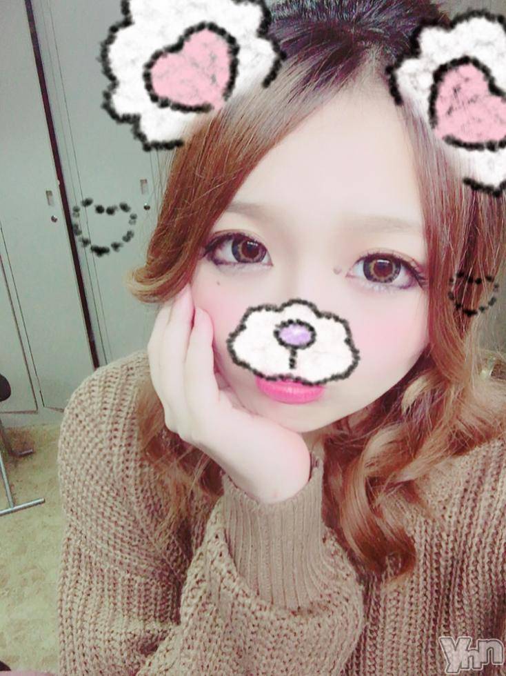 ���ܥ���Х��顦�����CLUB HEARTS(����֥ϡ���) ��2017ǯ9��28���̥�֥����֤⤦�˥åȡ�