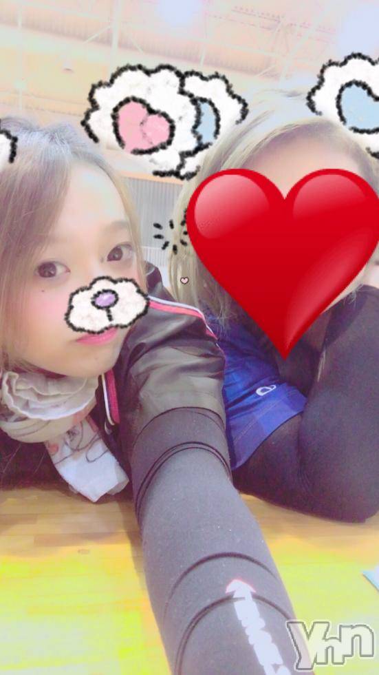 ���ܥ���Х��顦�����CLUB HEARTS(����֥ϡ���) ��2017ǯ10��3���̥�֥����ֵ���......♥��