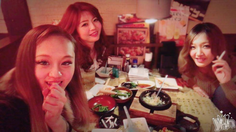 ���ܥ���Х��顦�����CLUB HEARTS(����֥ϡ���) ��2017ǯ10��3���̥�֥����֤ʤ����♡��