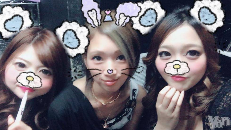 ���ܥ���Х��顦�����CLUB HEARTS(����֥ϡ���) ��2017ǯ10��5���̥�֥����֤ʤ����Part2��