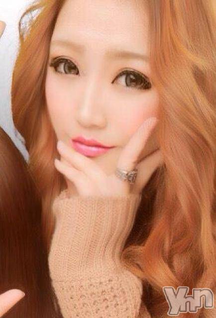 ���ܥ���Х��顦�����CLUB HEARTS(����֥ϡ���) ��2017ǯ10��6���̥�֥����ֲ������������