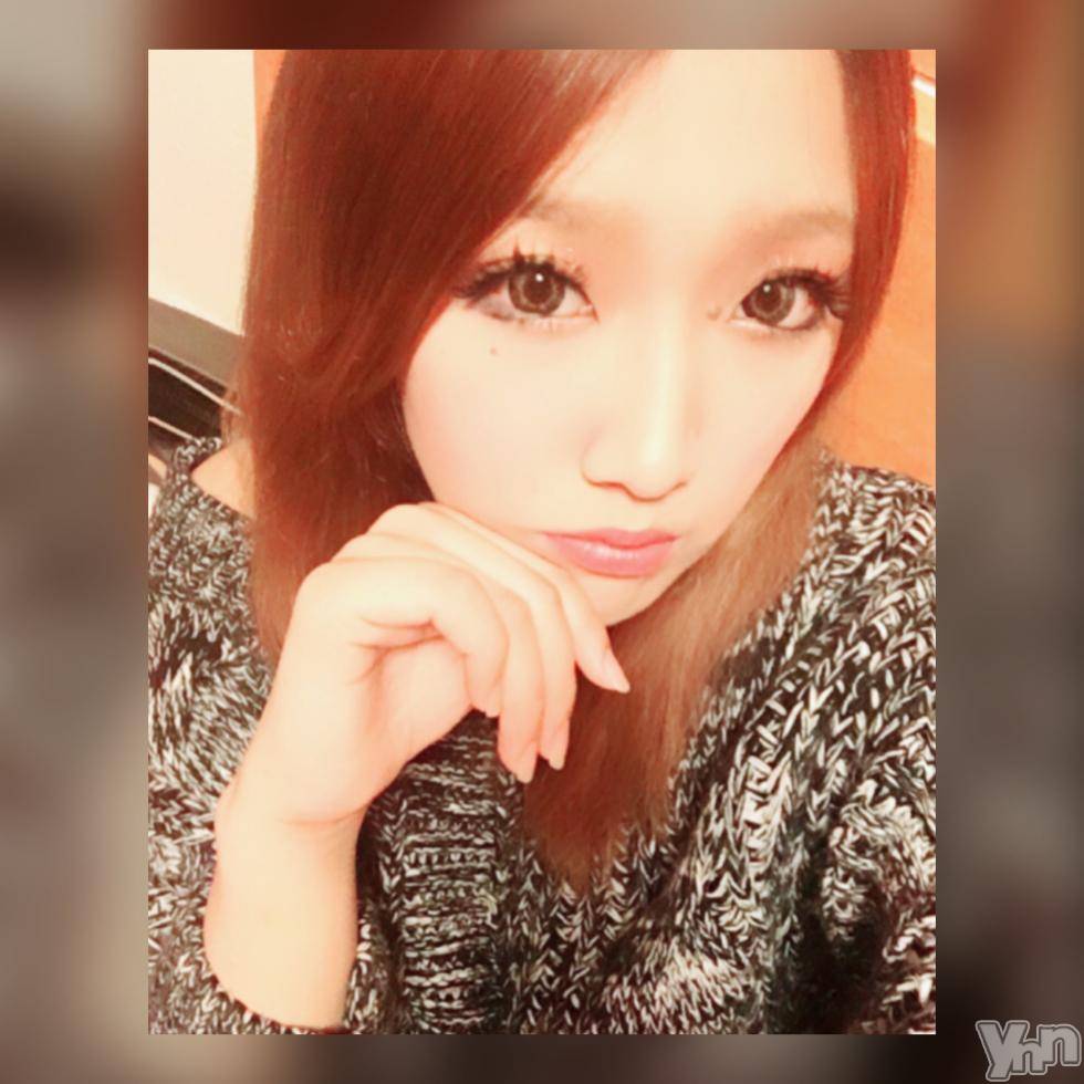 ���ܥ���Х��顦�����CLUB HEARTS(����֥ϡ���) ��2017ǯ10��6���̥�֥����֤��ơ��ڶ⡪��