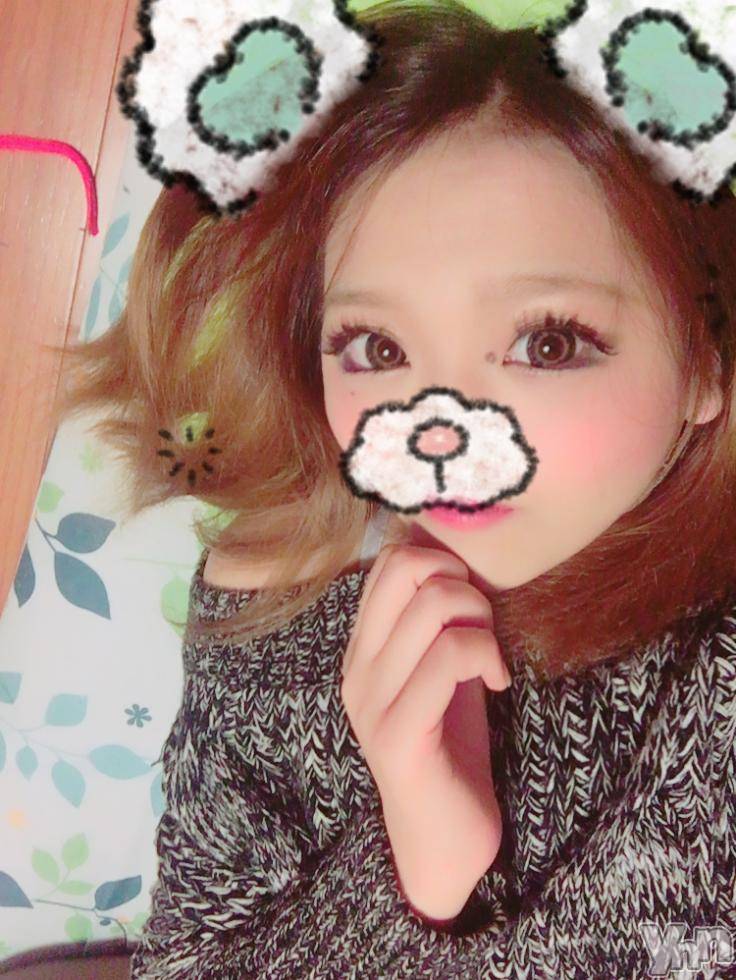 ���ܥ���Х��顦�����CLUB HEARTS(����֥ϡ���) ��2017ǯ10��7���̥�֥�����ͭ̾�͡��С�