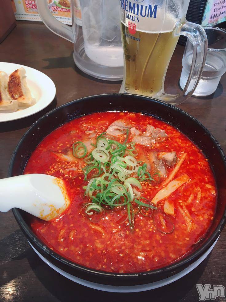 ���ܥ���Х��顦�����CLUB HEARTS(����֥ϡ���) ��2017ǯ10��9���̥�֥����֥顼���ޥ��