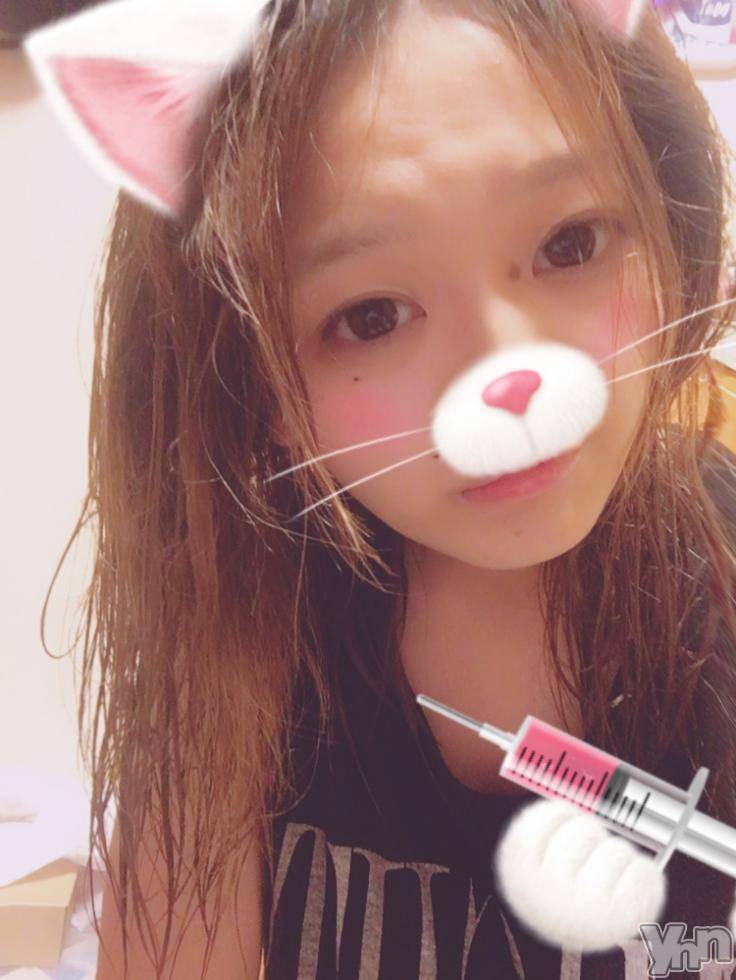 ���ܥ���Х��顦�����CLUB HEARTS(����֥ϡ���) ��2017ǯ10��10���̥�֥����֤Ӥ���Ӥ���......��