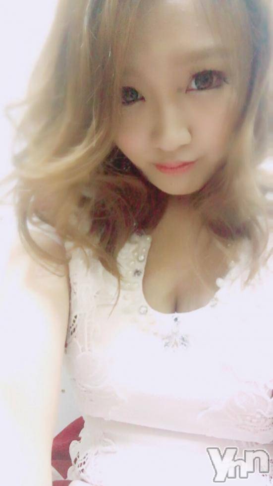 ���ܥ���Х��顦�����CLUB HEARTS(����֥ϡ���) ��2017ǯ10��11���̥�֥����֤�Ǻ�ߡ�