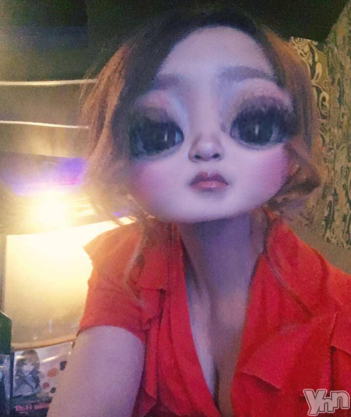 ���ܥ���Х��顦�����CLUB HEARTS(����֥ϡ���) ��2017ǯ10��12���̥�֥����֥Х���Ρ�