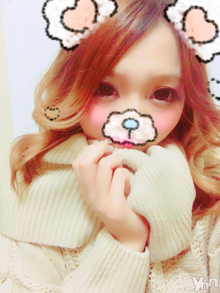 ���ܥ���Х��顦�����CLUB HEARTS(����֥ϡ���) ��2017ǯ10��16���̥�֥������न���