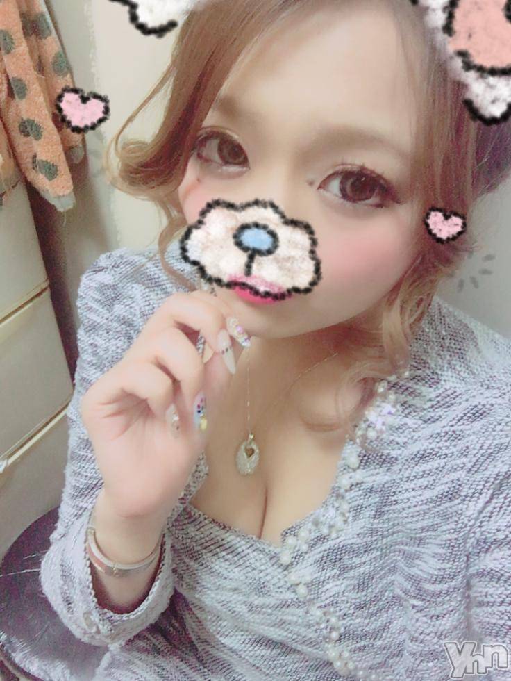 ���ܥ���Х��顦�����CLUB HEARTS(����֥ϡ���) ��2017ǯ10��19���̥�֥����֥���Х���♡��