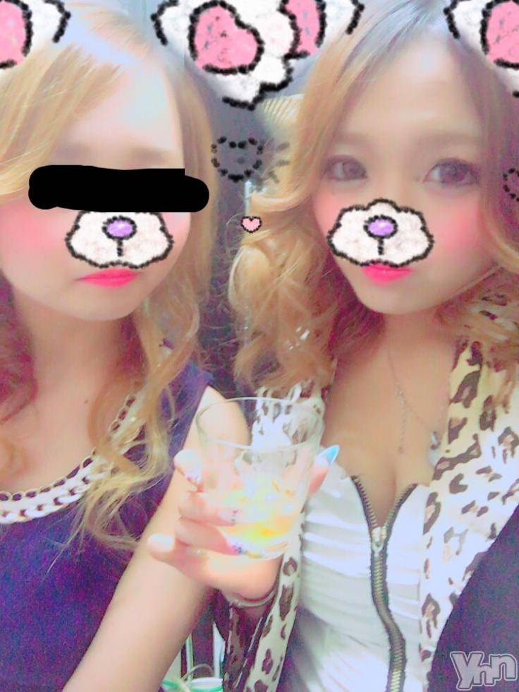 ���ܥ���Х��顦�����CLUB HEARTS(����֥ϡ���) ��2017ǯ10��19���̥�֥����֤Ρ������Ȥ��