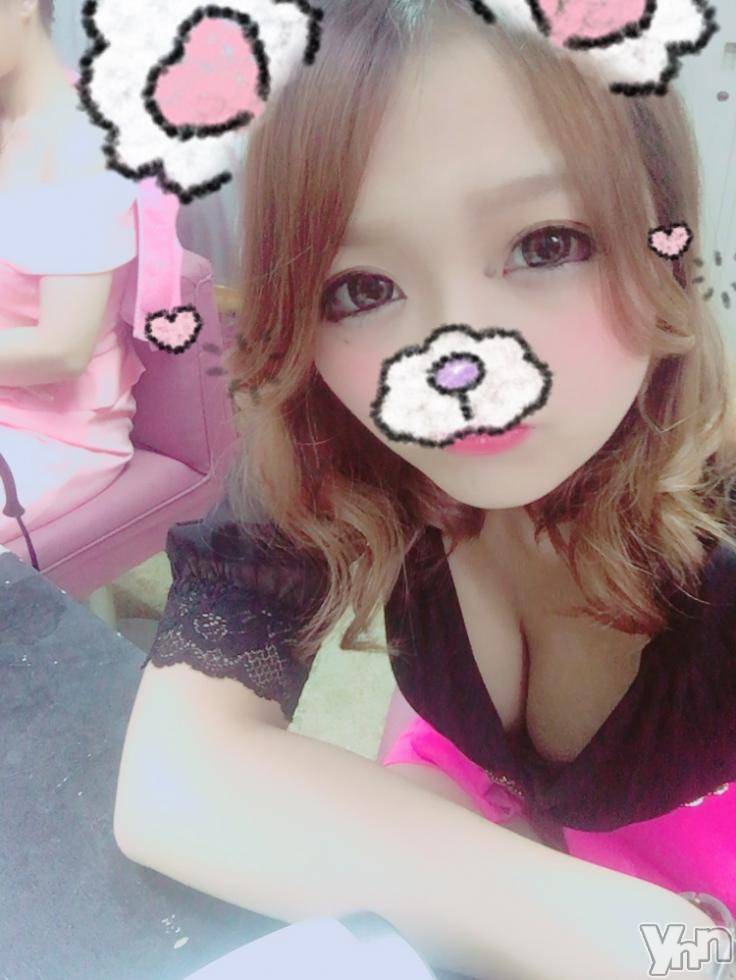 ���ܥ���Х��顦�����CLUB HEARTS(����֥ϡ���) ��2017ǯ10��27���̥�֥���������פ��䡩��