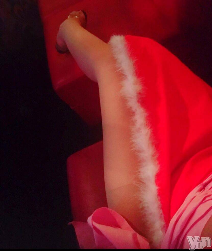 ���ܥ���Х��顦�����CLUB HEARTS(����֥ϡ���) ��2017ǯ11��2���̥�֥����֥��٥�ȸ�äơġ���