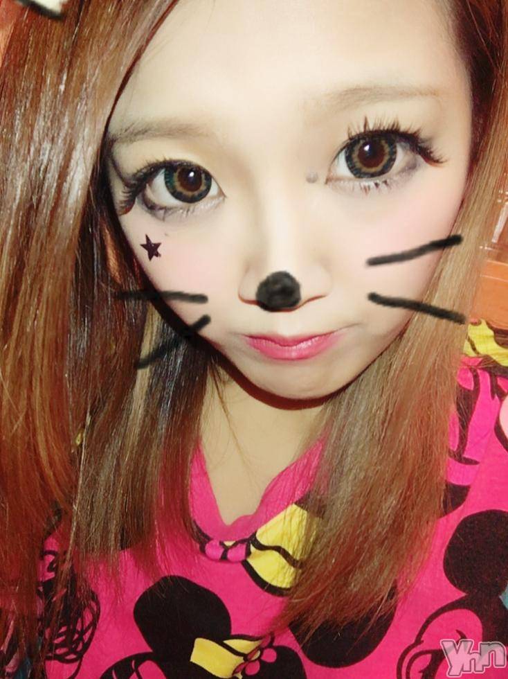 ���ܥ���Х��顦�����CLUB HEARTS(����֥ϡ���) ��2017ǯ11��3���̥�֥������ߵ��