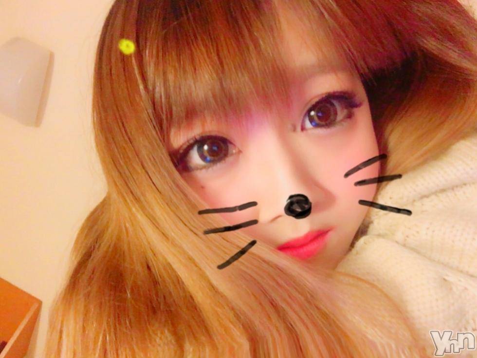 ���ܥ���Х��顦�����CLUB HEARTS(����֥ϡ���) ��2017ǯ11��3���̥�֥����֥��祭���祭��