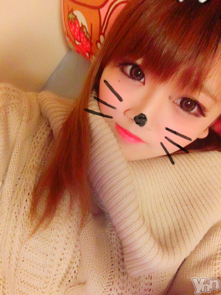 ���ܥ���Х��顦�����CLUB HEARTS(����֥ϡ���) ��2017ǯ11��4���̥�֥����ֺ��ա�