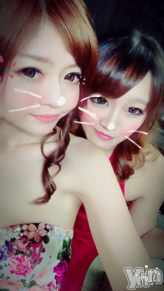 ���ܥ���Х��顦�����CLUB HEARTS(����֥ϡ���) ��2017ǯ11��5���̥�֥�����ë�֤���󡢤��ȡ�