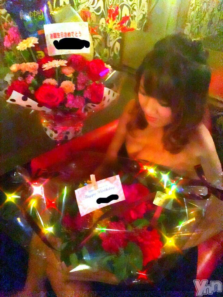 ���ܥ���Х��顦�����CLUB HEARTS(����֥ϡ���) ��2017ǯ11��8���̥�֥�����MY&nbsp;BIRTHDAY��