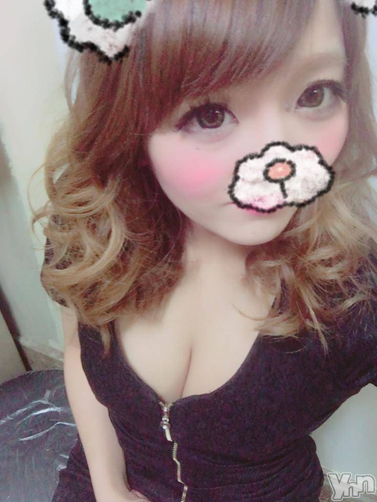 ���ܥ���Х��顦�����CLUB HEARTS(����֥ϡ���) ��2017ǯ11��9���̥�֥����֤����碌����������