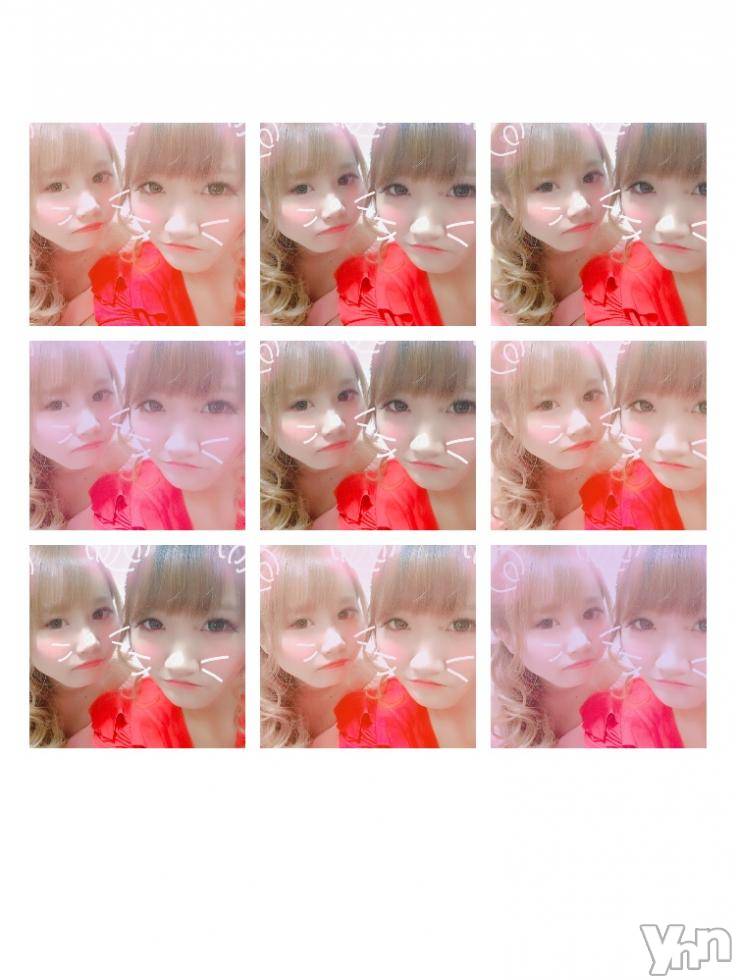 ���ܥ���Х��顦�����CLUB HEARTS(����֥ϡ���) ��2017ǯ11��10���̥�֥����֥��塼������♥��