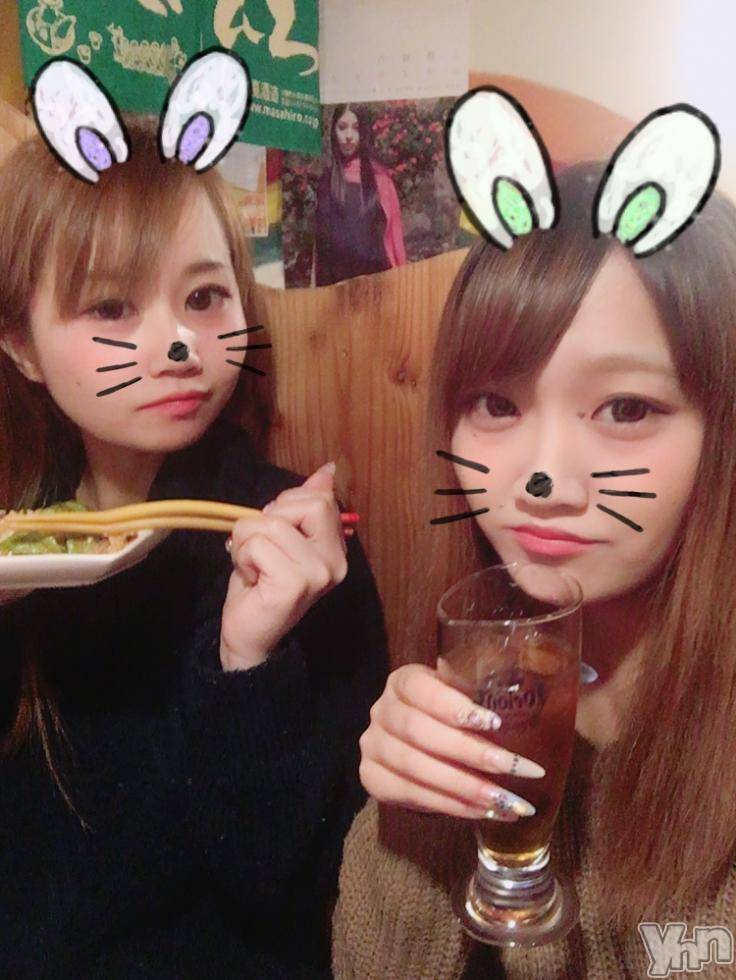 ���ܥ���Х��顦�����CLUB HEARTS(����֥ϡ���) ��2017ǯ11��13���̥�֥����ֵ�����