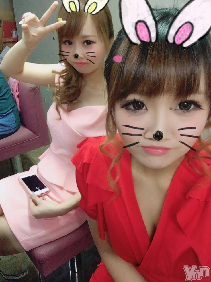 ���ܥ���Х��顦�����CLUB HEARTS(����֥ϡ���) ��2017ǯ11��14���̥�֥����������Ǥ����㤦�Ͻ��ҡ�