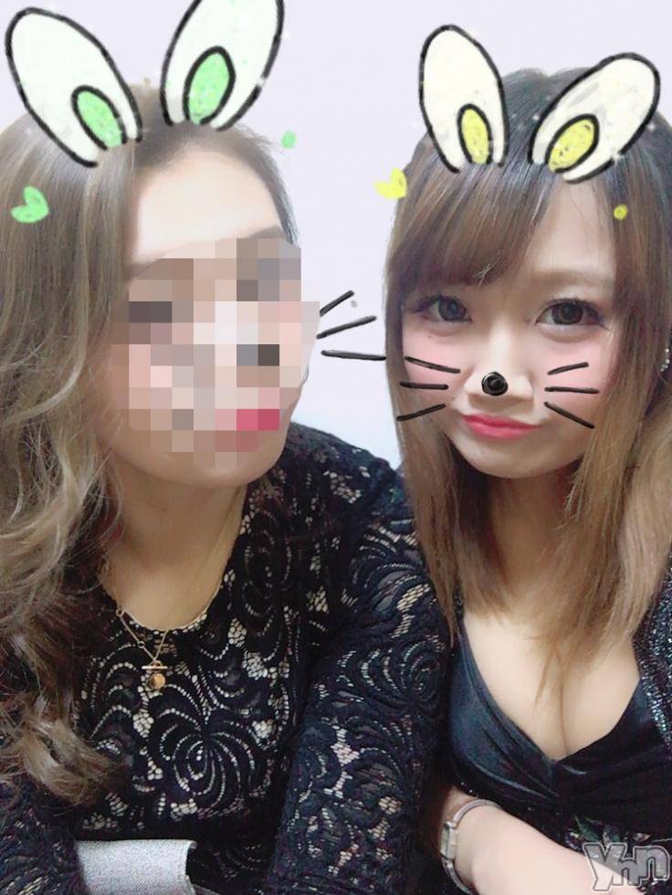 ���ܥ���Х��顦�����CLUB HEARTS(����֥ϡ���) ��2017ǯ11��14���̥�֥����ֺ�����♥��