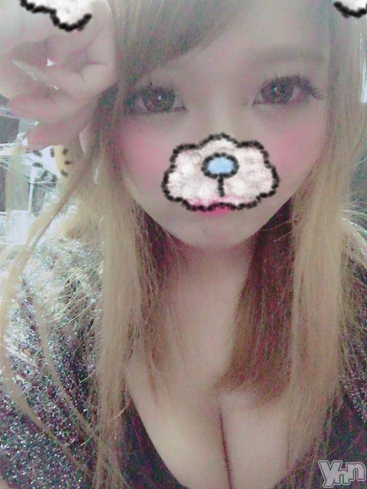 ���ܥ���Х��顦�����CLUB HEARTS(����֥ϡ���) ��2017ǯ11��15���̥�֥����֤⤦�줦����