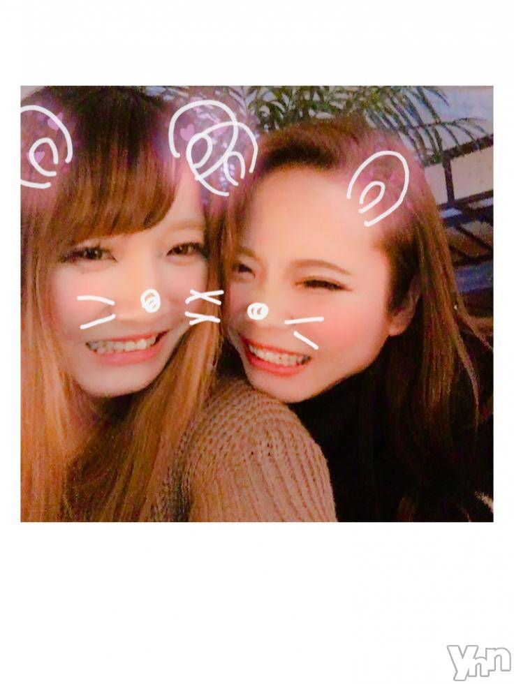 ���ܥ���Х��顦�����CLUB HEARTS(����֥ϡ���) ��2017ǯ11��16���̥�֥����֡ߡߡߡ�